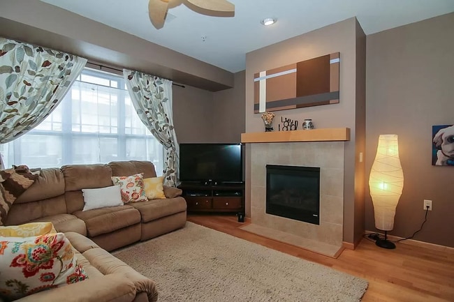 Photo - 8264 Starr Grass Dr Unidad N/A