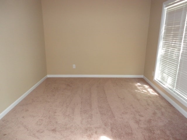 Photo - 3355 Brook Lea Dr