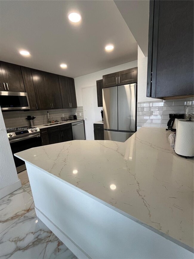 Photo - 3505 S Ocean Dr Unit 1004