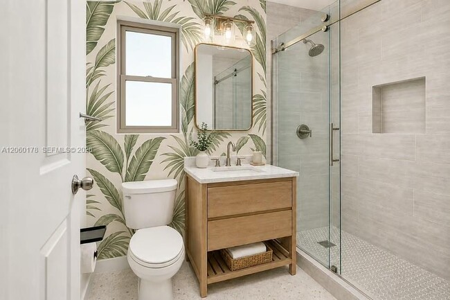 Photo - 715 NE 92nd St Unit 1