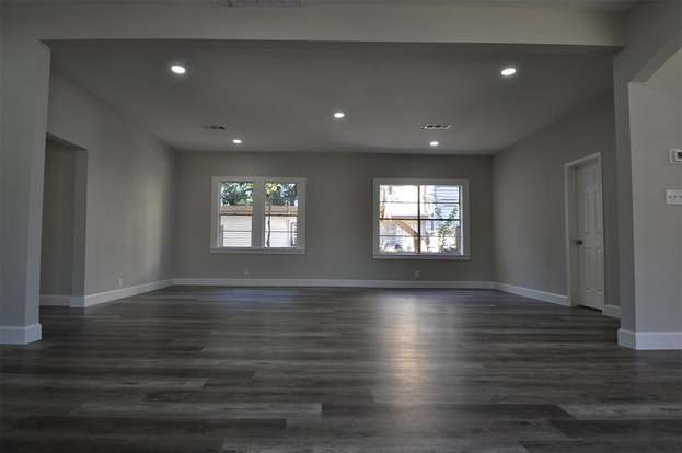 Photo - 7604 Avenue I