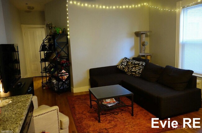 Photo - 66 Hano St