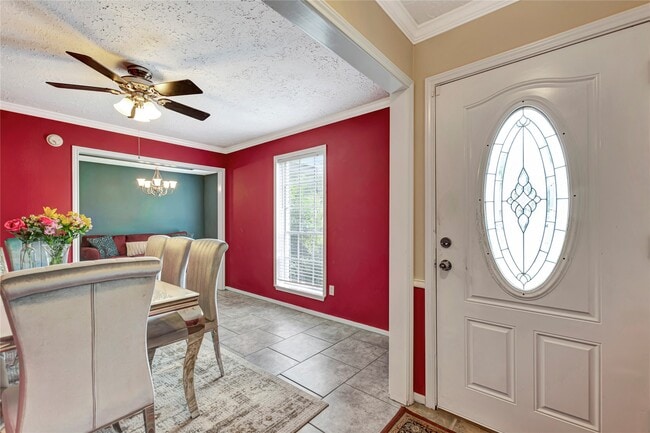 Photo - 11718 Scottsdale Dr