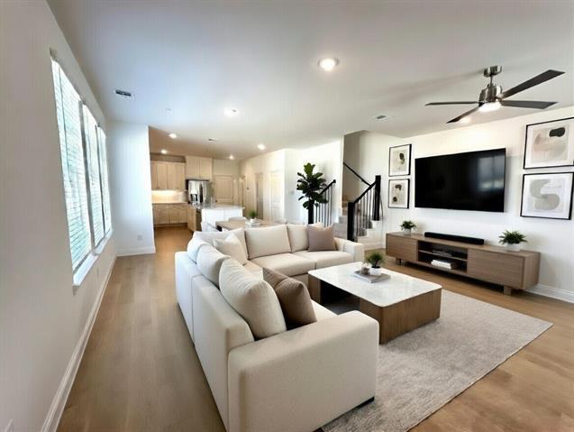 Photo - 1021 Stockton Dr