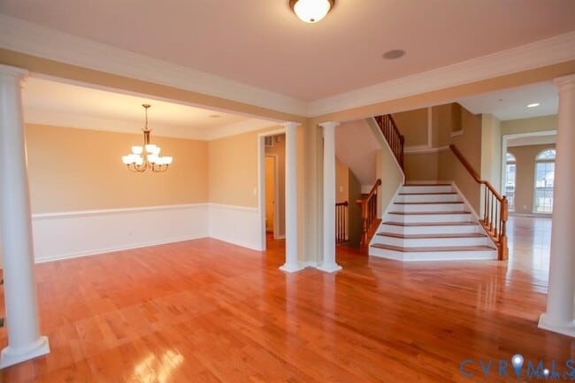 Photo - 2910 Murano Way