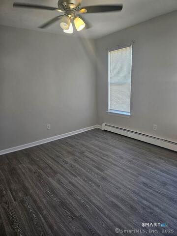 Photo - 640 Elm St Unidad 3R