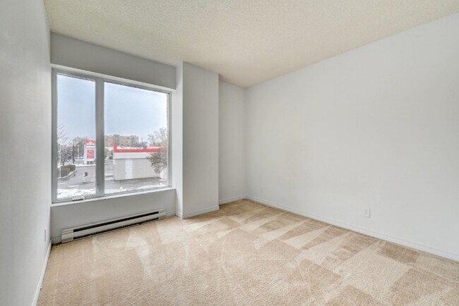 Photo - Palacio D’Anjou