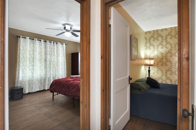 Photo - 15519 Yerby Rd