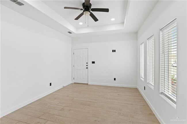Photo - 19 Abby St Unit 3