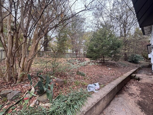 Photo - Near Cross Lake, Huge Lot