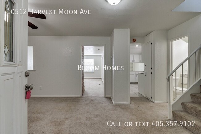 Photo - 10512 Harvest Moon Ave