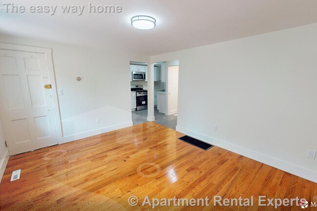 Photo - 38 Gibson St Unit #5B