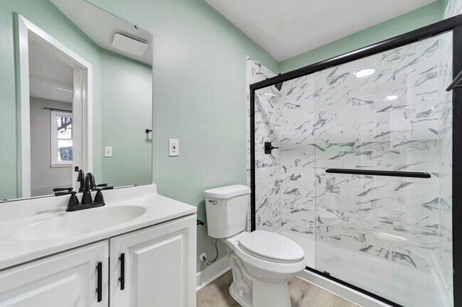 Photo - 616 N 21st St Unit A