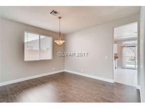 Photo - GREEN VALLEY RANCH AREA  BEAUTIFUL 5 BEDROOM CUSTOM HOME