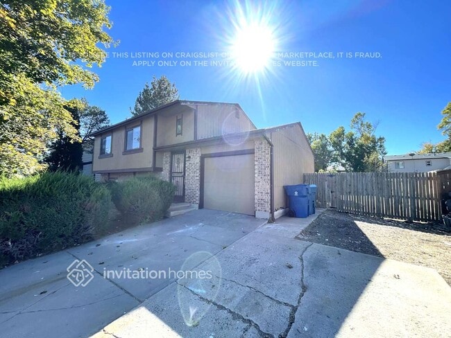 Photo - 14794 E Florida Ave