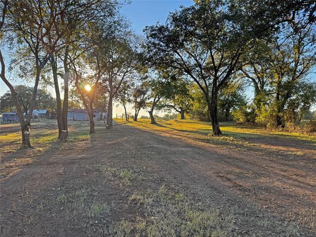 Photo - 1017 County Rd 914A