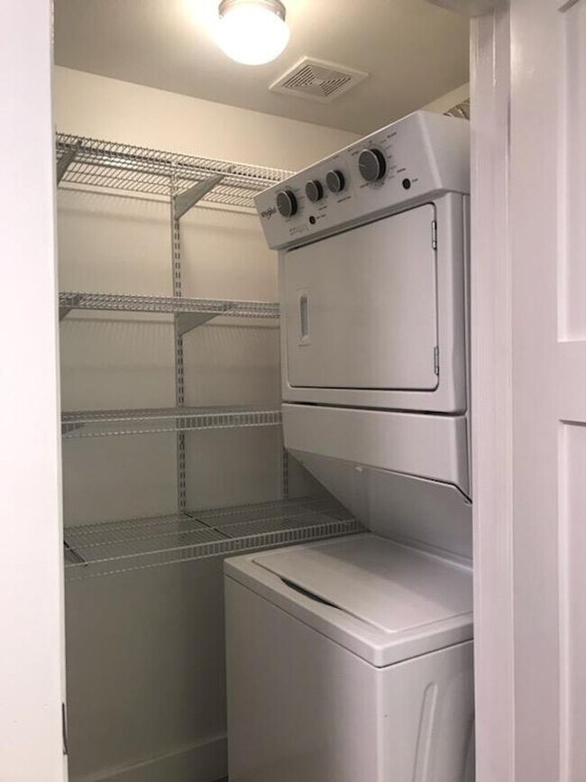 Photo - Remodeled Condo next to pool, park and gol...