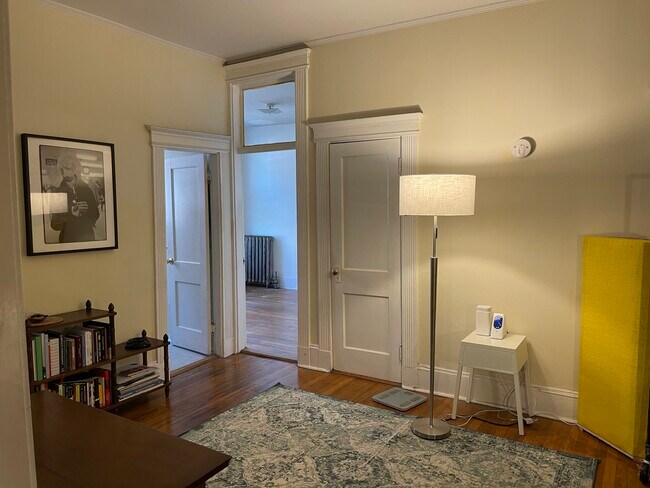 Photo - 1254 Commonwealth Ave Condo Unit 1