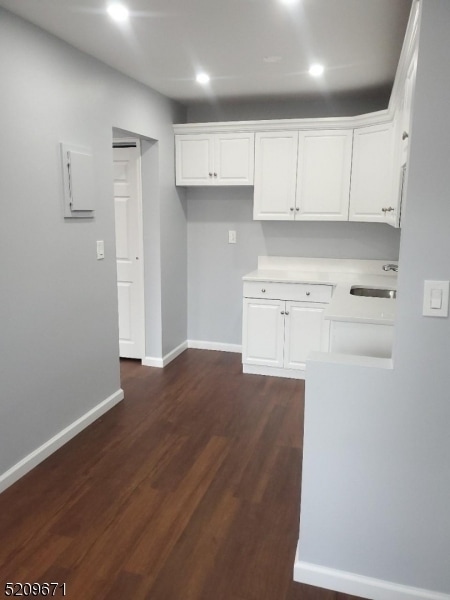 Photo - 195 Main St Unidad 3B