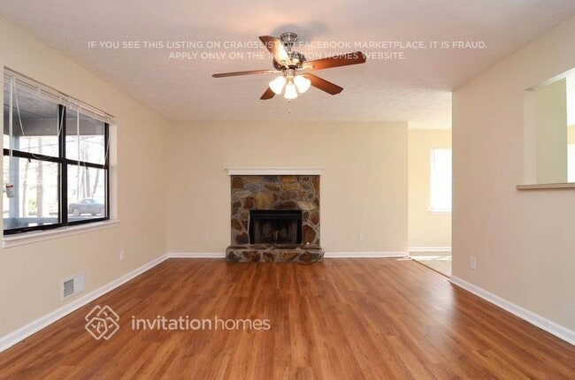 Photo - 206 Quail Hollow Dr