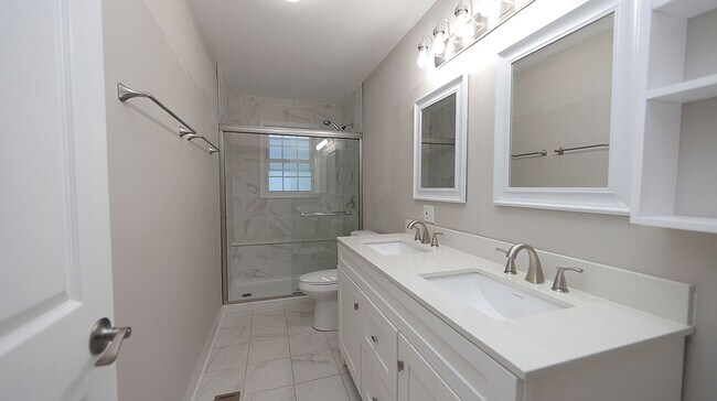 Photo - Great home in Durham!