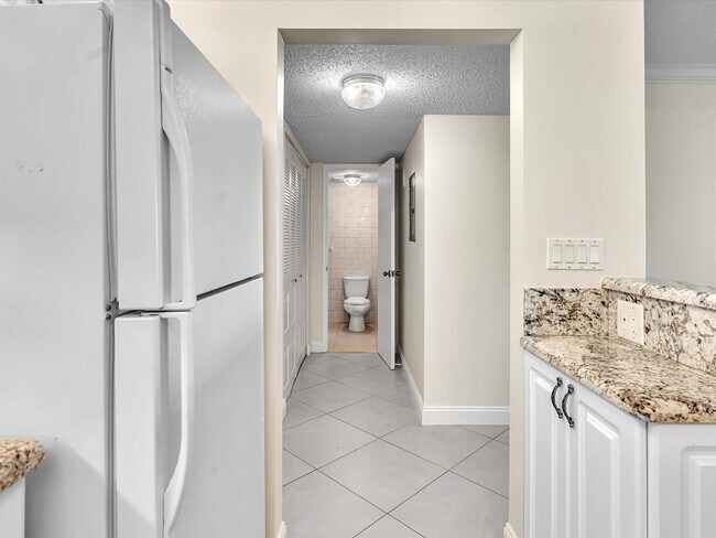 Photo - 1421 S Ocean Blvd Unit 116