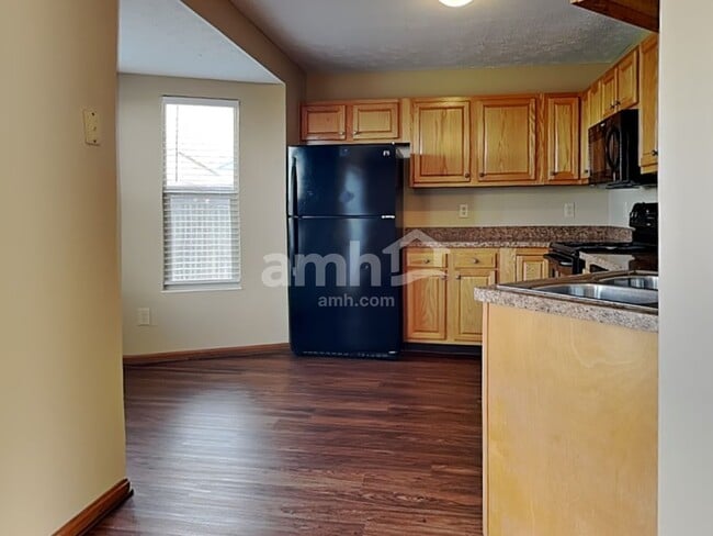 Photo - 4705 Norwich Ct