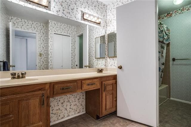Photo - 7612 Jerome Dr
