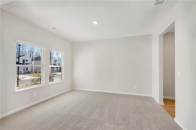 Photo - 2938 Sweet Red Cir