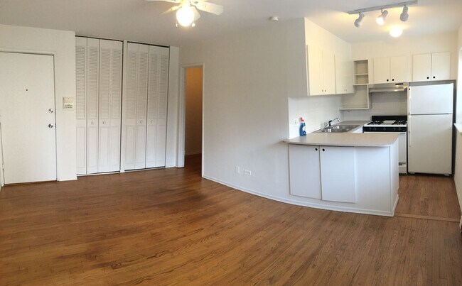 Photo - Hollywood Beach