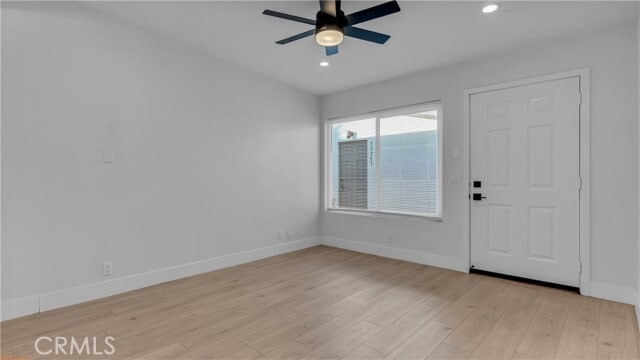 Photo - 72757 Sierra Vista Dr