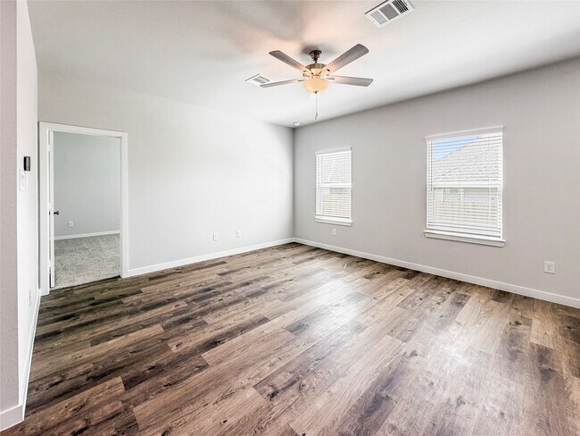 Photo - 11979 Wisteria Mdws Dr