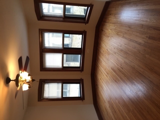 Photo - 4056 N Sheridan Rd Unit 2W