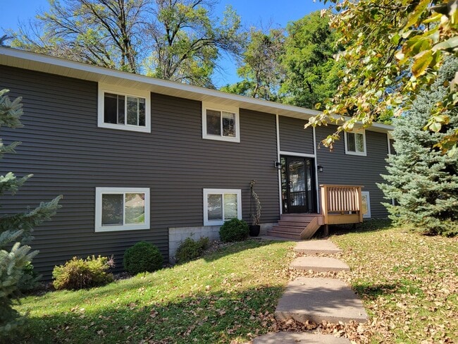 Building Photo - 1437 Emory Cir Unit #2