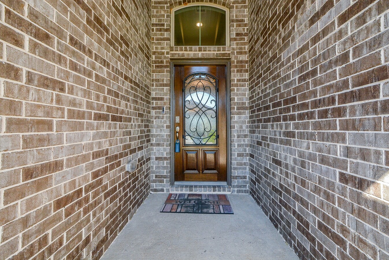 Photo - 14615 Sycamore Side Wy