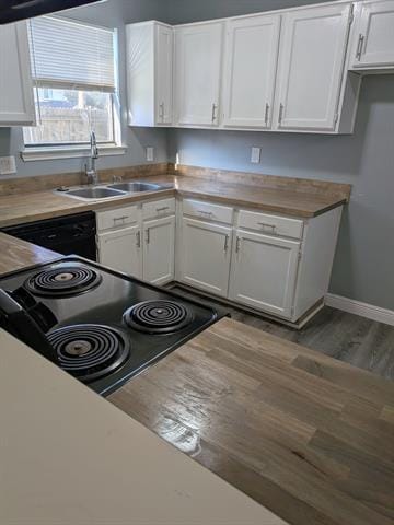 Photo - 205 Ironbark Dr