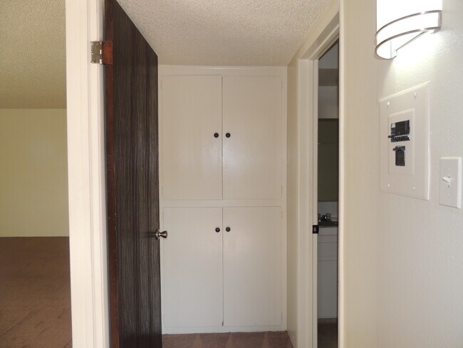 Photo - 7818 Stewart and Gray Rd Unit 204