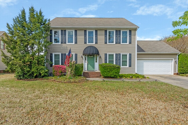 Photo - 189 Merganser Blvd