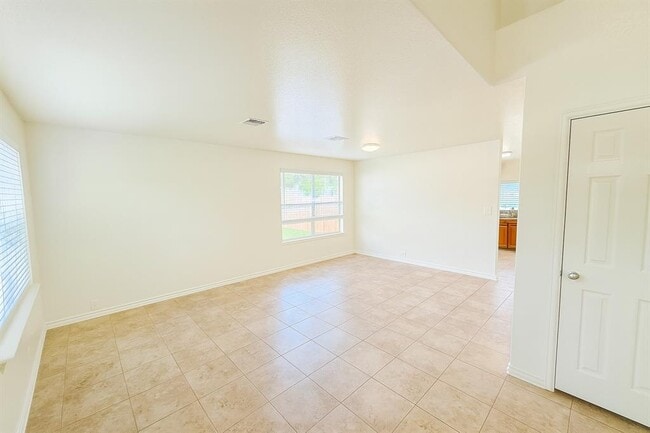 Photo - 14401 Gurney's Eagle Dr