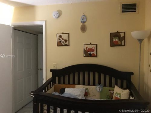 Photo - 9440 Fontainebleau Blvd Unidad 211