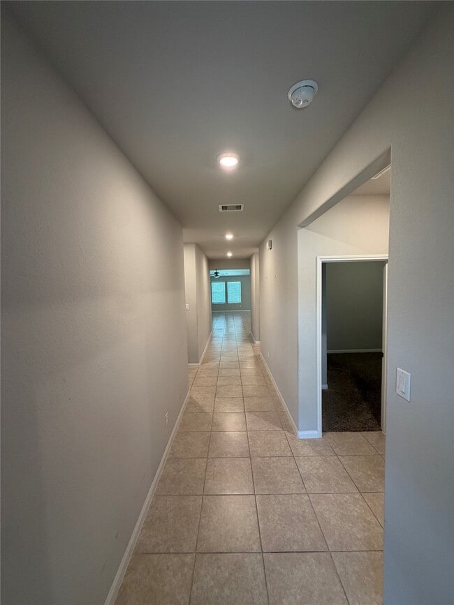 Photo - 3115 Tanner Dell Ct