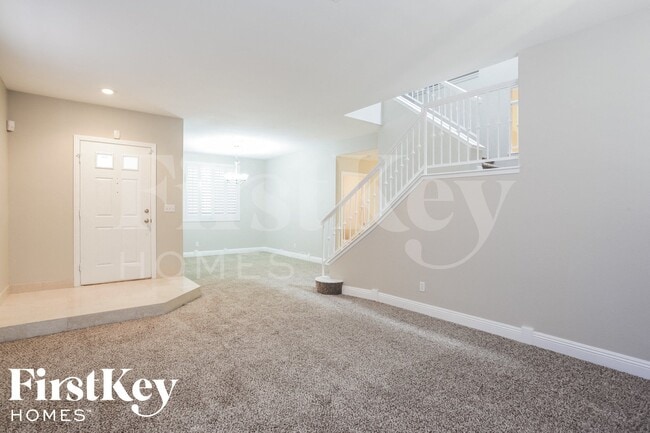 Photo - 7937 Aviano Pines Ave