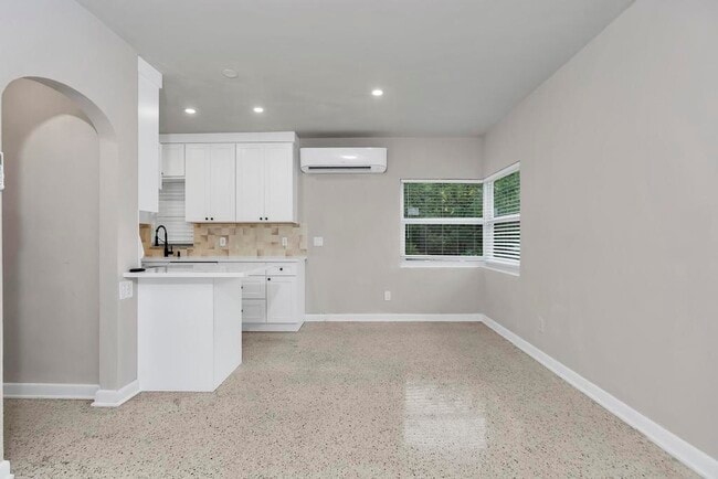 Photo - 17 Ocean Breeze Unit 1