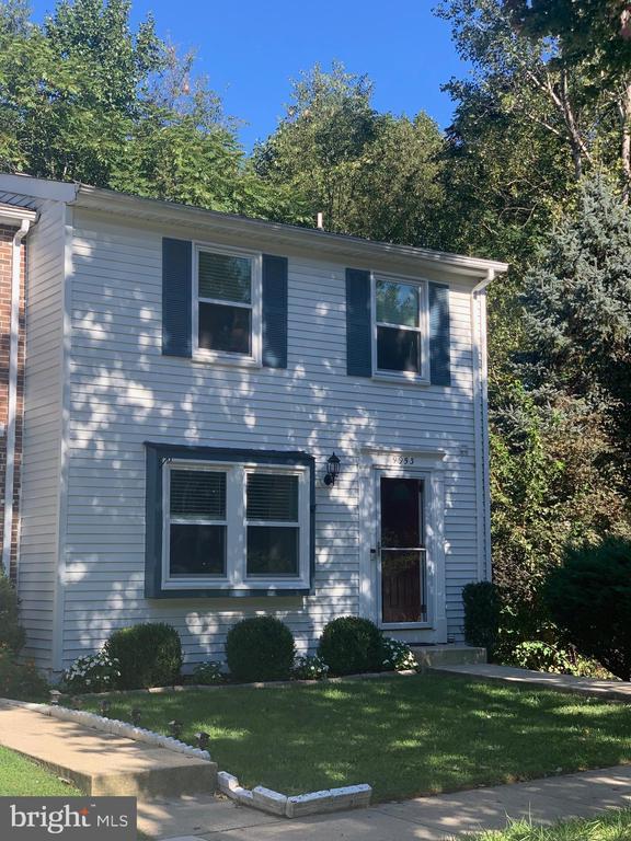 Photo - 9953 Valley Park Dr Townhome