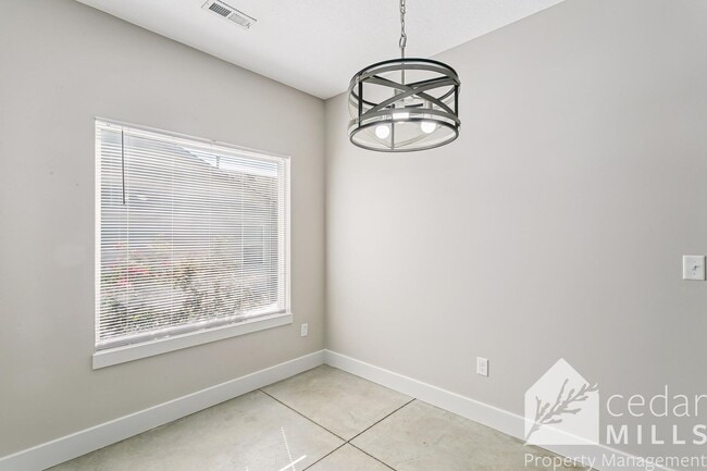 Photo - New Construction Across from McConnell! De...