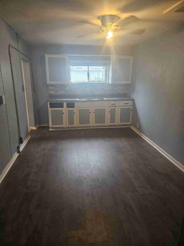 Photo - 1714 E 14th St