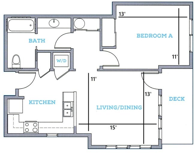Pearl 1x1 a - The Pearl