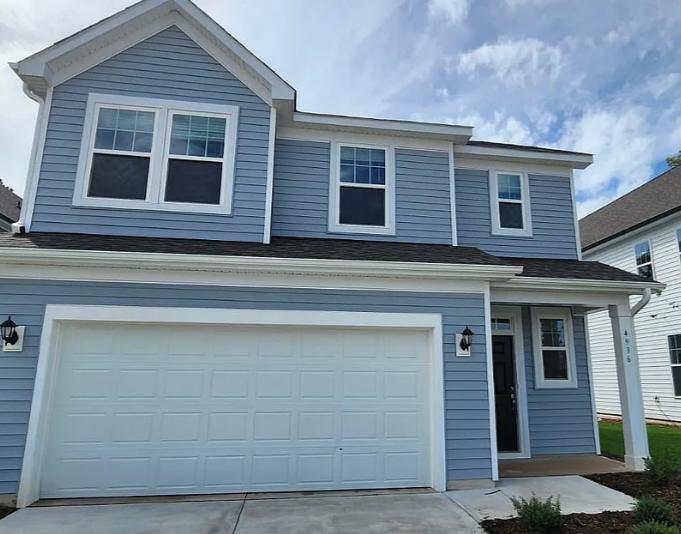 Photo - 4936 Ranger Grv Wy