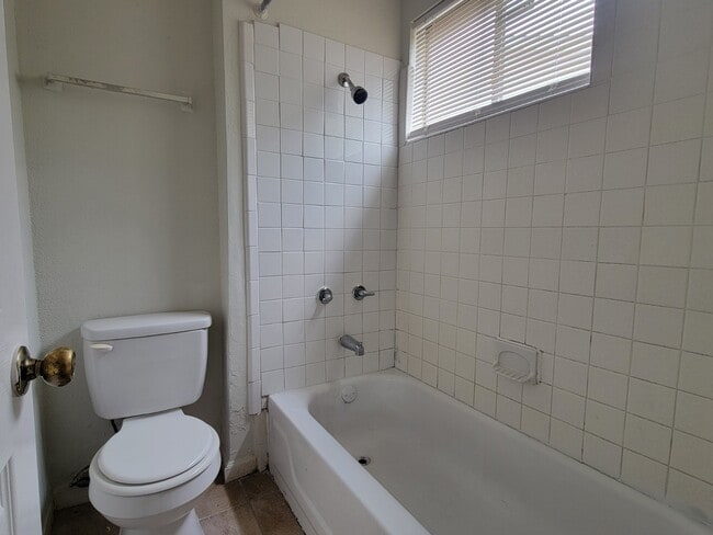 Photo - 11651 Woodbuck Trail