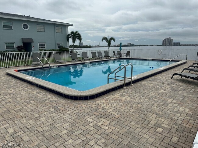 Photo - 3322 N Key Dr Condo Unit 8